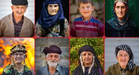 گزارش سال ۱۴۰۳ جاباما منتشر شد