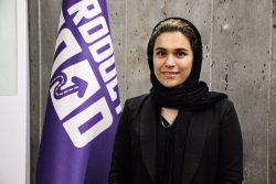 هر دانش‌پذیر یک مدیر محصول