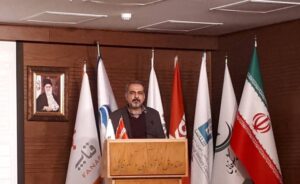 امیر ناظمی