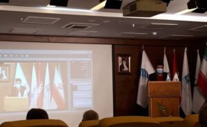 حامد ساجدی